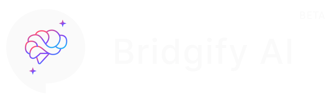 brigify ai logo